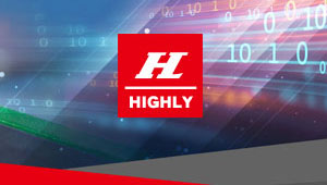 New product introduction !!