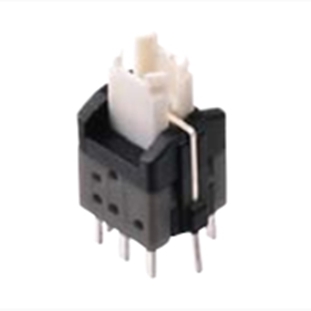 Illuminated-push-button-switches-tp6041l-series