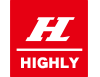 Highly Electric Co., Ltd